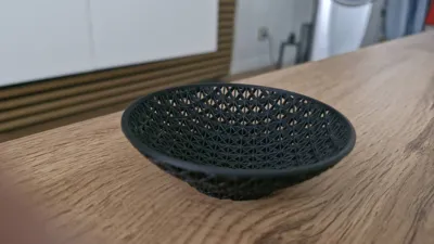 https://makerworld.bblmw.com/makerworld/model/1261227/1285837/ratings/b1dce400-8a47-11f0-ab71-074ebbe75b89.jpg
