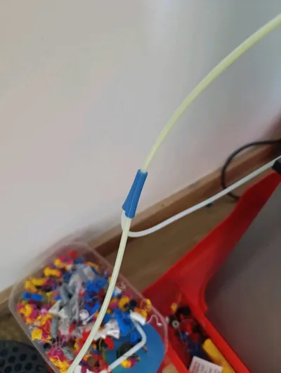 https://makerworld.bblmw.com/makerworld/model/126123/212636/ratings/1b1a44f0-d8fc-11f0-bc2d-53da643a1d5e.jpg