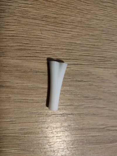 https://makerworld.bblmw.com/makerworld/model/126123/212636/ratings/40e4a6c0-6657-11f0-9fac-5d9f30925171.jpg