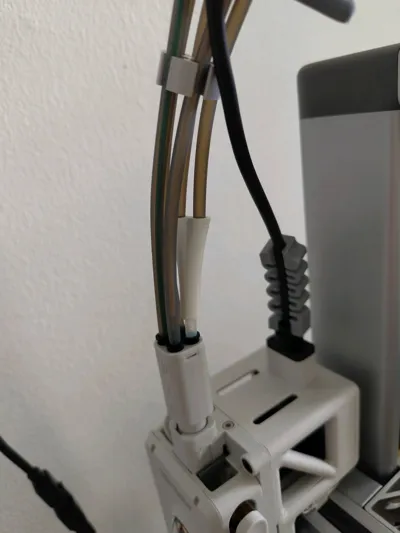 https://makerworld.bblmw.com/makerworld/model/126123/212636/ratings/5ec15c60-500e-11f0-a344-43b637549ba5.jpg