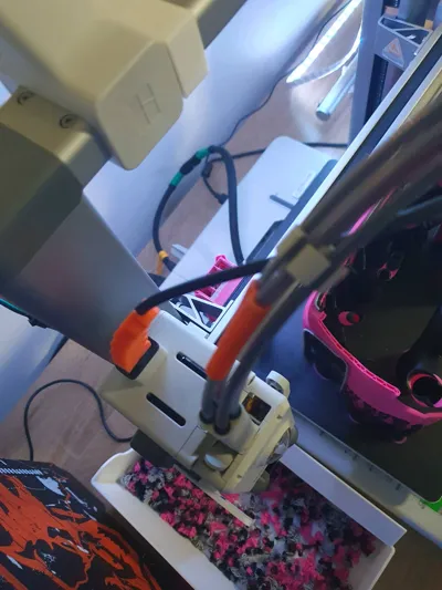https://makerworld.bblmw.com/makerworld/model/126123/212636/ratings/628e4a00-f43d-11f0-8147-531ad63826eb.jpg
