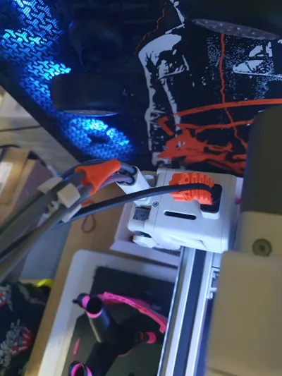 https://makerworld.bblmw.com/makerworld/model/126123/212636/ratings/62932c00-f43d-11f0-8147-531ad63826eb.jpg