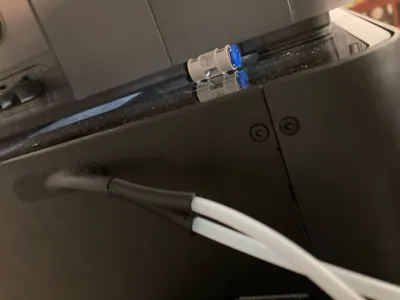 https://makerworld.bblmw.com/makerworld/model/126123/212636/ratings/c8561d80-73bf-11f0-9029-b762a0e7b167.jpg