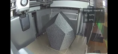 https://makerworld.bblmw.com/makerworld/model/1261245/1285857/ratings/a64c2ad0-c451-11f0-b957-5b8b1921980f.jpg