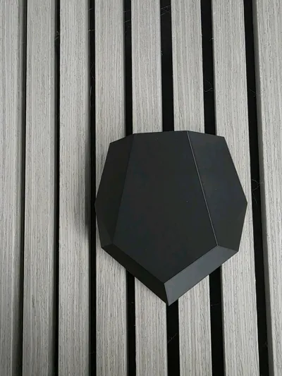 https://makerworld.bblmw.com/makerworld/model/1261245/1285857/ratings/f58fe700-6df1-11f0-b552-9394ccf713e8.jpg