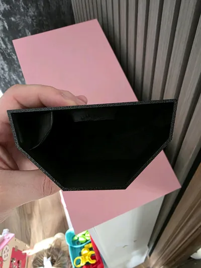 https://makerworld.bblmw.com/makerworld/model/1261245/1285857/ratings/f5911f80-6df1-11f0-b552-9394ccf713e8.jpg
