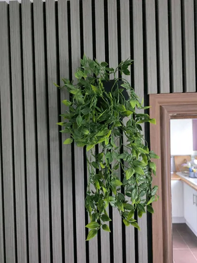 https://makerworld.bblmw.com/makerworld/model/1261245/1285857/ratings/f5982460-6df1-11f0-b552-9394ccf713e8.jpg