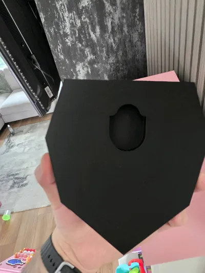 https://makerworld.bblmw.com/makerworld/model/1261245/1285857/ratings/f59983f0-6df1-11f0-b552-9394ccf713e8.jpg