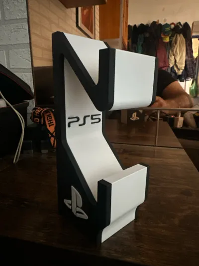 https://makerworld.bblmw.com/makerworld/model/1261340/1285982/ratings/6c7bbd40-30e8-11f0-b238-737d31d95bc0.jpg