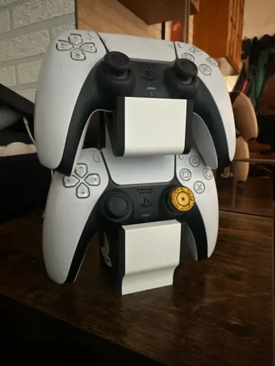 https://makerworld.bblmw.com/makerworld/model/1261340/1285982/ratings/6c7c5980-30e8-11f0-b238-737d31d95bc0.jpg