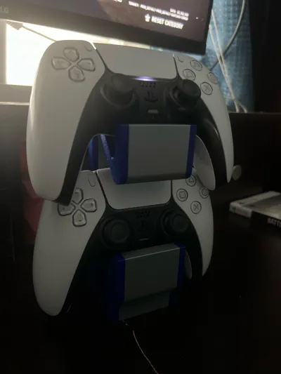 https://makerworld.bblmw.com/makerworld/model/1261340/1592923/ratings/4e105ec0-ba49-11f0-9a34-c1b6327e2046.jpg