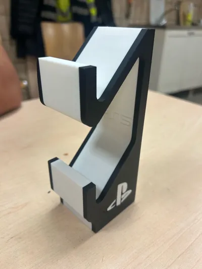 https://makerworld.bblmw.com/makerworld/model/1261340/1592923/ratings/571aa3c0-8909-11f0-b62e-c7052822198f.jpg