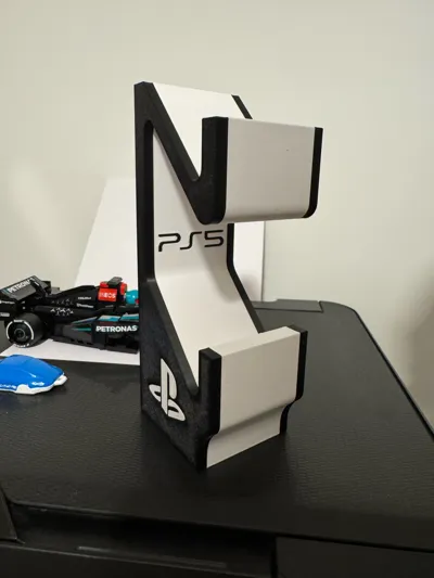 https://makerworld.bblmw.com/makerworld/model/1261340/1592923/ratings/b63faf40-e939-11f0-8ac2-af46b5c0dd89.jpg