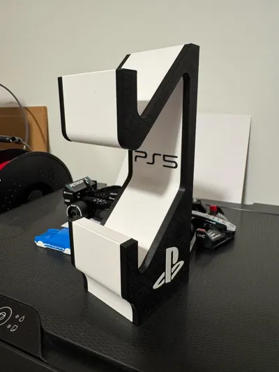 https://makerworld.bblmw.com/makerworld/model/1261340/1592923/ratings/b64358c0-e939-11f0-8ac2-af46b5c0dd89.jpg