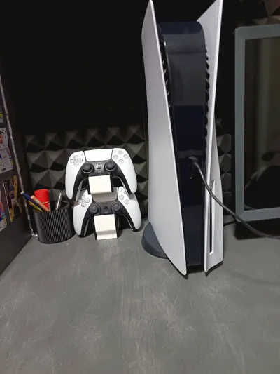 https://makerworld.bblmw.com/makerworld/model/1261340/1594610/ratings/22d3dde0-f185-11f0-baf2-7f031bd32515.jpg