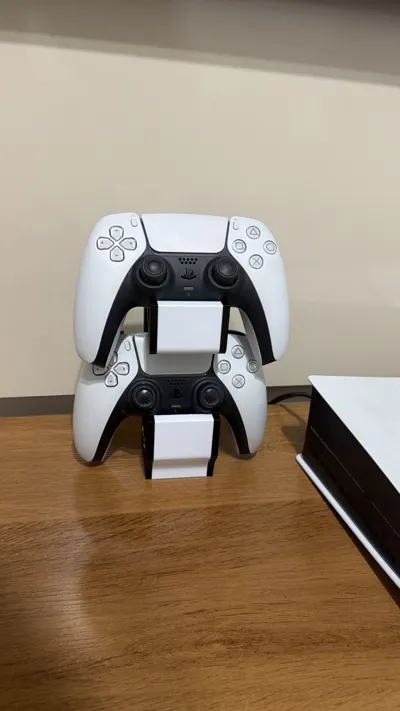 https://makerworld.bblmw.com/makerworld/model/1261340/1594610/ratings/5c64a1e0-e562-11f0-aa76-cb739b9f3f83.jpg