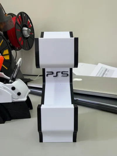 https://makerworld.bblmw.com/makerworld/model/1261340/1594610/ratings/5c7e1d50-e562-11f0-aa76-cb739b9f3f83.jpg