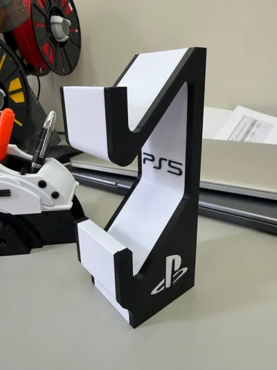 https://makerworld.bblmw.com/makerworld/model/1261340/1594610/ratings/5c804030-e562-11f0-aa76-cb739b9f3f83.jpg