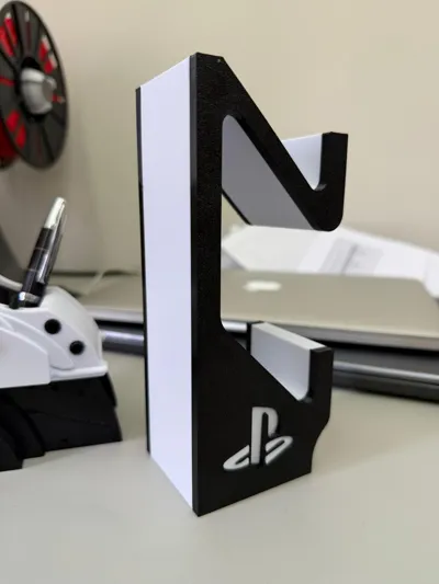 https://makerworld.bblmw.com/makerworld/model/1261340/1594610/ratings/5c8178b0-e562-11f0-aa76-cb739b9f3f83.jpg