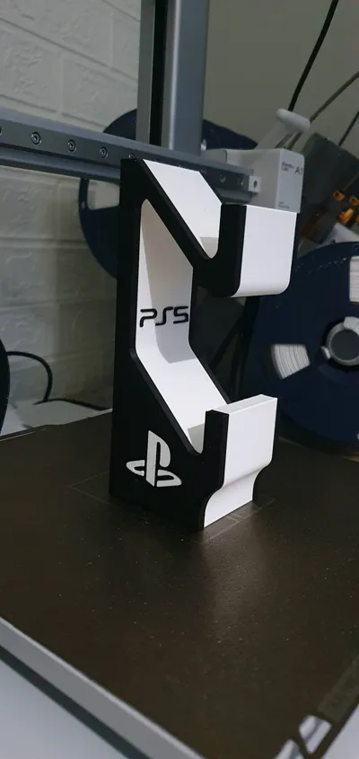 https://makerworld.bblmw.com/makerworld/model/1261340/1594610/ratings/ac525720-ba9b-11f0-a84c-4b15d0e3941f.jpg