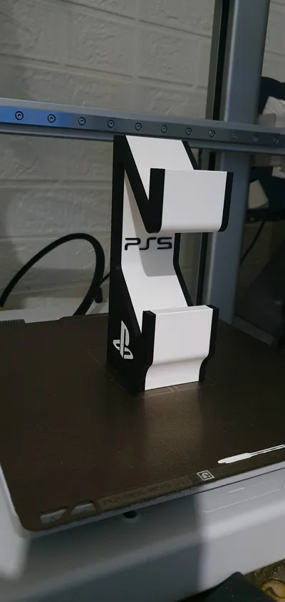 https://makerworld.bblmw.com/makerworld/model/1261340/1594610/ratings/ac63e350-ba9b-11f0-a84c-4b15d0e3941f.jpg