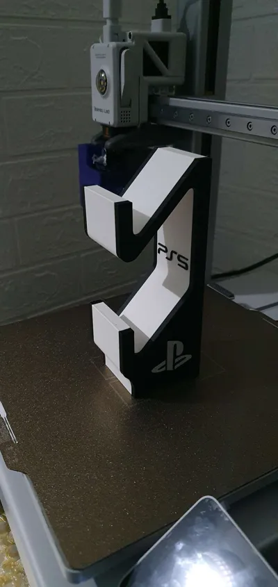 https://makerworld.bblmw.com/makerworld/model/1261340/1594610/ratings/ace06650-ba9b-11f0-a84c-4b15d0e3941f.jpg