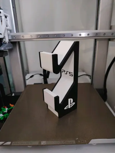 https://makerworld.bblmw.com/makerworld/model/1261340/1594610/ratings/c950c110-f9cd-11f0-9953-a1ebad4be345.jpg