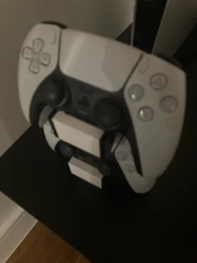 https://makerworld.bblmw.com/makerworld/model/1261340/1594610/ratings/df0a0470-d859-11f0-8650-2b6141ef554a.jpg