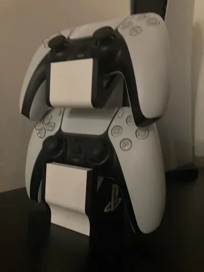 https://makerworld.bblmw.com/makerworld/model/1261340/1594610/ratings/df106d10-d859-11f0-8650-2b6141ef554a.jpg