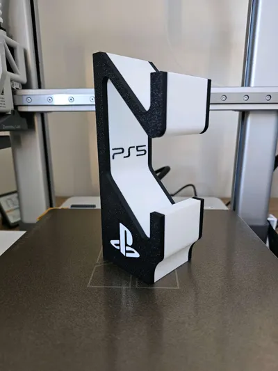 https://makerworld.bblmw.com/makerworld/model/1261340/1594610/ratings/e498ba50-cad3-11f0-8334-31bc03f3f20a.jpg