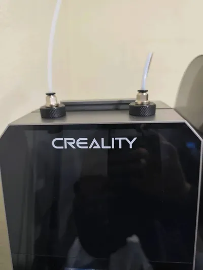 https://makerworld.bblmw.com/makerworld/model/1261396/1873886/ratings/261fe7a0-9a7d-11f0-9eba-578c9e822b7b.jpg