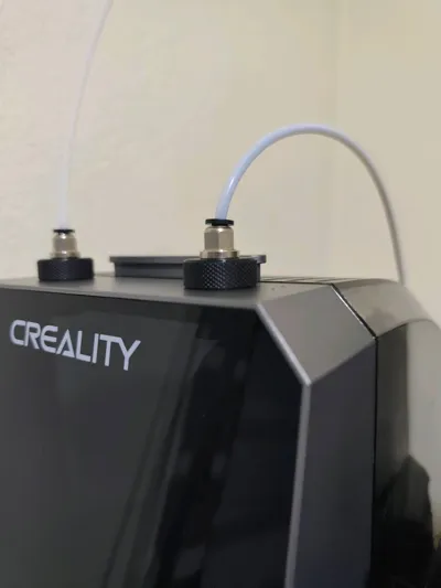 https://makerworld.bblmw.com/makerworld/model/1261396/1873886/ratings/26200eb0-9a7d-11f0-9eba-578c9e822b7b.jpg