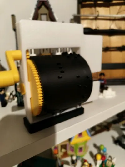 https://makerworld.bblmw.com/makerworld/model/1261408/1286059/ratings/928e0170-2083-11f0-8ddf-9b7ebbad7f44.jpg