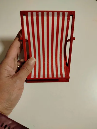 https://makerworld.bblmw.com/makerworld/model/1261409/1286062/ratings/09fbe6e0-ba7c-11f0-b4f9-330e96439fef.jpg