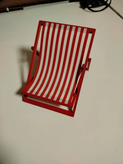 https://makerworld.bblmw.com/makerworld/model/1261409/1286062/ratings/cd8785c0-ba7b-11f0-b4f9-330e96439fef.jpg
