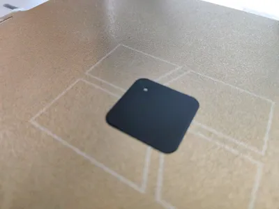 https://makerworld.bblmw.com/makerworld/model/126141/168848/ratings/a5b309e0-7c99-11f0-8b79-3f138326e8d0.jpg
