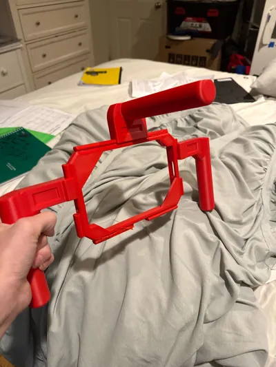 https://makerworld.bblmw.com/makerworld/model/1261415/1286083/ratings/3050da10-deb4-11f0-8bbe-631339e55840.jpg