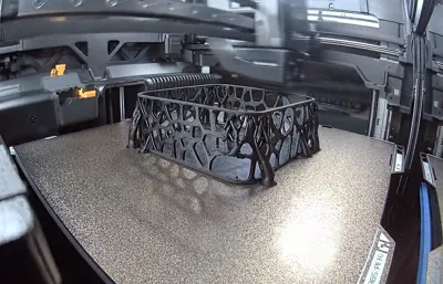 https://makerworld.bblmw.com/makerworld/model/1261469/1286135/ratings/9434db20-d131-11f0-847f-f97f753ff677.jpg
