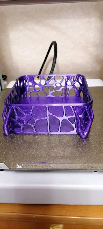 https://makerworld.bblmw.com/makerworld/model/1261469/1286135/ratings/ae01e870-69f5-11f0-9a2b-5d00a15f200c.jpg