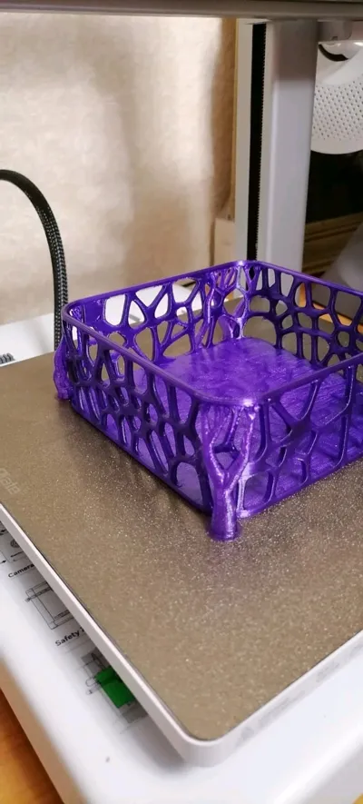 https://makerworld.bblmw.com/makerworld/model/1261469/1286135/ratings/ae023690-69f5-11f0-9a2b-5d00a15f200c.jpg