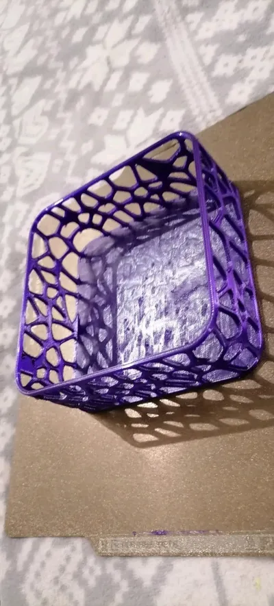 https://makerworld.bblmw.com/makerworld/model/1261469/1286135/ratings/ae060720-69f5-11f0-9a2b-5d00a15f200c.jpg