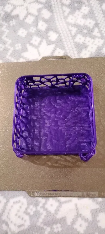 https://makerworld.bblmw.com/makerworld/model/1261469/1286135/ratings/ae194100-69f5-11f0-9a2b-5d00a15f200c.jpg