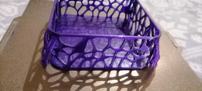 https://makerworld.bblmw.com/makerworld/model/1261469/1286135/ratings/ae3888d0-69f5-11f0-9a2b-5d00a15f200c.jpg