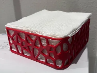 https://makerworld.bblmw.com/makerworld/model/1261469/2023678/ratings/025e3260-e918-11f0-be91-73c1dcb9a3db.jpg