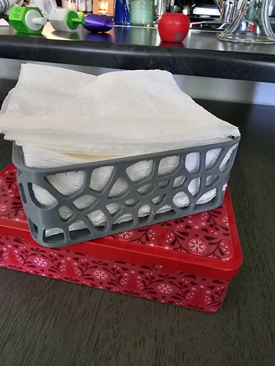 https://makerworld.bblmw.com/makerworld/model/1261469/2023678/ratings/77d10cb0-e9a5-11f0-b9a7-17305903945f.jpg
