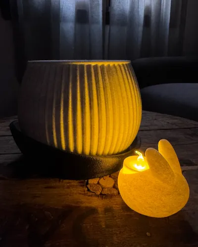 https://makerworld.bblmw.com/makerworld/model/1261478/1286145/ratings/a8b22b90-2a04-11f0-9065-35a1e53c52ad.jpg