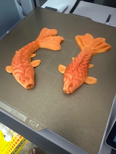 https://makerworld.bblmw.com/makerworld/model/1261479/1286146/ratings/3fa0fa80-19a8-11f0-ba97-d57cfa228a1e.jpg