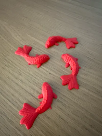 https://makerworld.bblmw.com/makerworld/model/1261479/1286146/ratings/43133ac0-49b4-11f0-919b-55d3d537c820.jpg