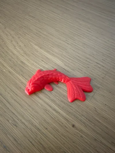 https://makerworld.bblmw.com/makerworld/model/1261479/1286146/ratings/4313fe10-49b4-11f0-919b-55d3d537c820.jpg