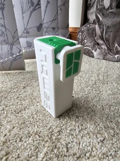 https://makerworld.bblmw.com/makerworld/model/126149/136296/ratings/b9e742b0-77a7-11f0-a1e4-d1aeaf70b094.jpg
